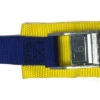 8' WCK Cam Strap 1 8' WCK Cam Strap -WCK WaterSports Gear IMG 5953 73963.1656612003.1280.1280 95750.1656625491
