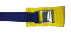 8' WCK Cam Strap