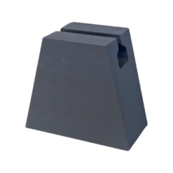 Foam Block Extra Tall Universal