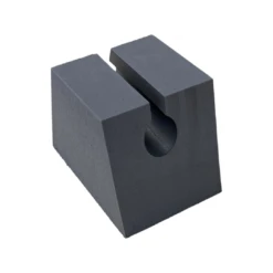 Foam Block Round