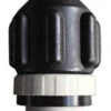 Level Six ISUP Valve Compressor Adapter -WCK WaterSports Gear ISUP Valve Compressor Adapter 33960.1586908411