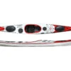 Idun Carbon | Kayak 1 Idun Carbon | Kayak -WCK WaterSports Gear Idun Red1 20198 28490.1700679060 86022.1700679185