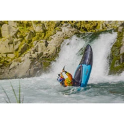 Jackson Kayak Clutch Medium 7 Jackson Kayak Clutch Medium -WCK WaterSports Gear Image Editor 10 61125.1728406969