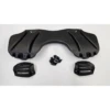 Delta Contour Elevate Retrofit Kit -WCK WaterSports Gear Image Editor 12 91274.1739653592