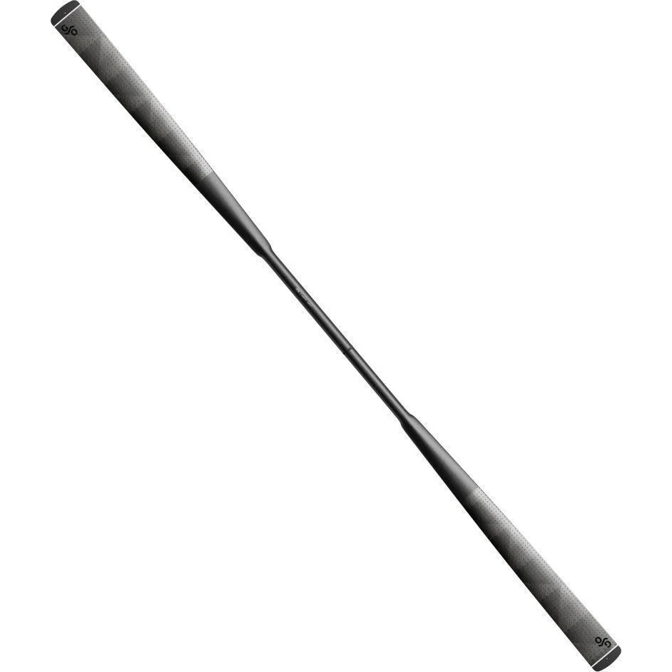 IPIK 4 IPIK - Image 2