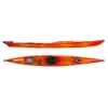 Wilderness Systems Tsunami 175 W/Rudder (limited Availability) 1 Wilderness Systems Tsunami 175 W/Rudder (limited Availability) -WCK WaterSports Gear Image Editor 38 63884.1731617453
