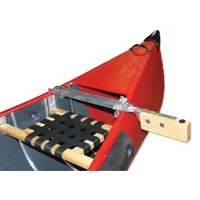 Sportspal Motor Mount