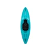Rewind XSmall | Kayak 1 Rewind XSmall | Kayak -WCK WaterSports Gear Image Editor 63 09243.1748464973