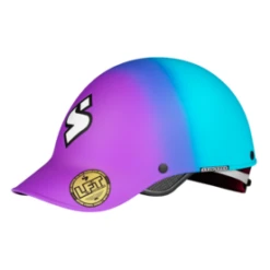 Sweet Protection Strutter Helmet -WCK WaterSports Gear Image Editor 69 32377.1749069591