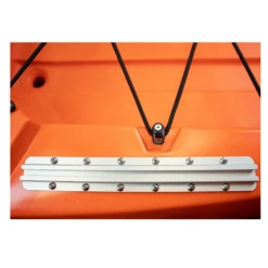 YakAttack GearTrac 8" Alum - G2 9 YakAttack GearTrac 8" Alum - G2 -WCK WaterSports Gear Image Editor 6 78652.1730584966