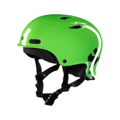 Sweet Protection Wanderer II Helmet -WCK WaterSports Gear Image Editor 72 40443.1749069988