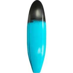 Jackson Kayak Clutch Medium 6 Jackson Kayak Clutch Medium -WCK WaterSports Gear Image Editor 9 59636.1728419045