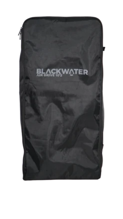 Air Drive Wood 11'2 X 33 | Inflatable SUP -WCK WaterSports Gear Inflatable SUP Bag 3 05008.1608664497