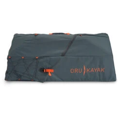 Oru Kayak Oru Journey Pack
