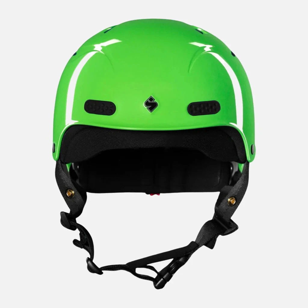 Sweet Protection Wanderer II Helmet - Image 7