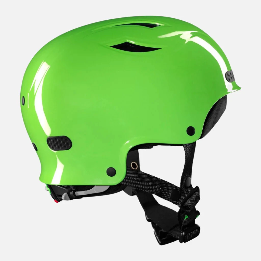 Sweet Protection Wanderer II Helmet - Image 6