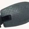Jackson Kayak Jackson Logo Footrail Peg -WCK WaterSports Gear Jackson Kayak Logo Footrail Peg 56152.1587146142