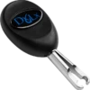 DXLX Jaw Only -WCK WaterSports Gear Jaws for Dockslocks 32272.1545437292