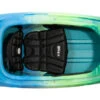 JoyRide 10.0 | Kayak 1 JoyRide 10.0 | Kayak -WCK WaterSports Gear Joyride10 DEJA 82716.1542415318