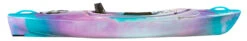 JoyRide 10.0 | Kayak -WCK WaterSports Gear Joyride10 funk2 10444.1605395589