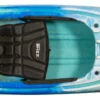 JoyRide 12.0 | Kayak -WCK WaterSports Gear Joyride12 Dj vu 26776.1587491986