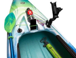 JoyRide 10.0 | Kayak -WCK WaterSports Gear Joyride12 dash 93652.1542415765