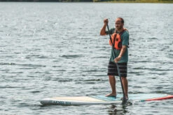 Eddy Flex PFD -WCK WaterSports Gear July 25 2019 DSC00378 04237.1752705942