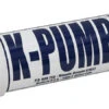 K-Pump Mini 1 K-Pump Mini -WCK WaterSports Gear K Pump mini2 79976.1687372845