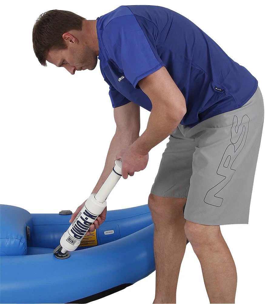 K-Pump Mini 5 K-Pump Mini - Image 3