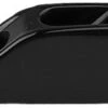 Clamcleat Junior Black 1 Clamcleat Junior Black -WCK WaterSports Gear K002030 09095.1686696435