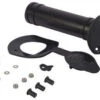 30?? Flush Mount Rod Holder Kit -WCK WaterSports Gear K325162 9 86937.1547682526