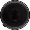 Hatch Lid Round 10" Performance 1 Hatch Lid Round 10" Performance -WCK WaterSports Gear K746300 1 1 45998.1617040373