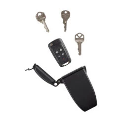 Nite Ize HideOut XL Magnetic Key Box