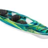 Pelican Kayaks Argo 136XP Tandem | Kayak 1 Pelican Kayaks Argo 136XP Tandem | Kayak -WCK WaterSports Gear KCP14P109 ISO 50129.1614805926