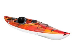 Pelican Kayaks Sprint 120XR | Kayak