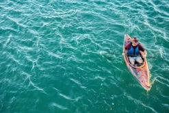 Pelican Kayaks Sprint 120XR | Kayak 11 Pelican Kayaks Sprint 120XR | Kayak -WCK WaterSports Gear KNP12P100 LS1 73219.1614799615