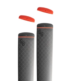 Gearlab Kalleq -WCK WaterSports Gear Kalleq 04 35bdcf7c 205e 4646 ac4d d3d1733a9a55 82226.1703008016