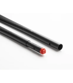 Gearlab Kalleq -WCK WaterSports Gear Kalleq 07 0b4dab37 7303 4f22 b1b6 681197c9d486 72024.1703008016