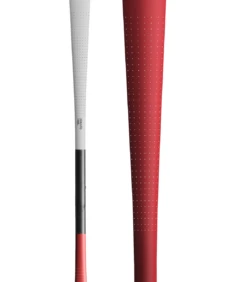 Gearlab Kalleq -WCK WaterSports Gear Kalleq arctic crimson 1 97183.1703008017
