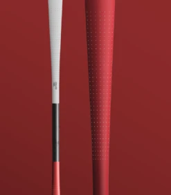 Gearlab Kalleq -WCK WaterSports Gear Kalleq arctic crimson 2 13709.1703008016