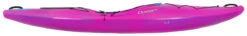 Katana 10.4 | Kayak -WCK WaterSports Gear Katana 10.4 Aurora Side 98810.1605386489