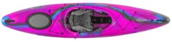 Katana 10.4 | Kayak -WCK WaterSports Gear Katana 10.4 Aurora Top 71796.1587059462