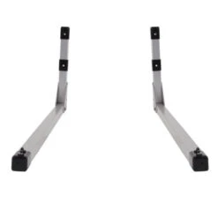 Canoe/Kayak Storage Rack