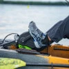 Sportsman BigWater E-PDL 132 | Kayak -WCK WaterSports Gear Keys MediaEvent 47 19128.1756502175