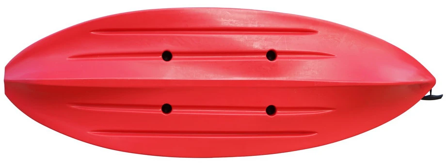 Minnow Kids Kayak Package | Kayak 6 Minnow Kids Kayak Package | Kayak - Image 4