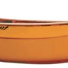 L'Edge Lite Ash Gunnel 1 L'Edge Lite Ash Gunnel -WCK WaterSports Gear LEdge Light orange 24564.1656970025