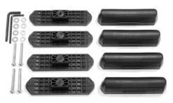 Yakima Landing Pad (Set Of 4) -WCK WaterSports Gear Landing Pad 18 04710.1586896090