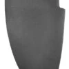Hobie Large Twist 'n' Stow Sailing Rudder 2 Hobie Large Twist 'n' Stow Sailing Rudder -WCK WaterSports Gear Large Rudder Blade 68003.1752773873