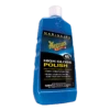 Meguiars High Gloss Polish -WCK WaterSports Gear M4516 HighGlossPolish 10x10 75318.1717887303