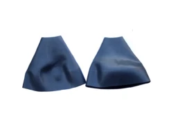 Ankle Gaskets -WCK WaterSports Gear MG 9107 03087.1618594274